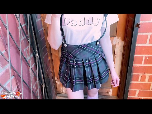 ❤️ Scolara Succhia u so cazzo profondamente è scopa invece di classi. ❤️ Video cazzo à co.cutebento.top ﹏