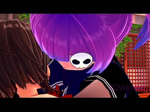 ❤️ Arachne ragazza mostru. ❤️ Video cazzo à co.cutebento.top ﹏