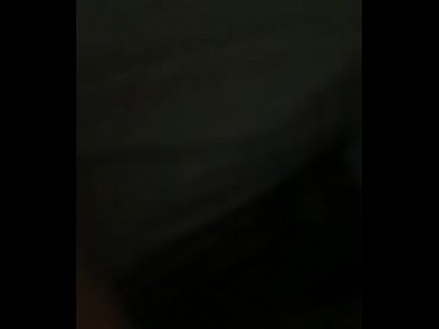 ❤️ Infermiera di l'ospedale cancru di puttana calda ❤️ Video cazzo à co.cutebento.top ﹏