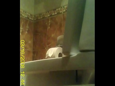 ❤️ Hè cusì chì a vita hè nata. I wankers ùn volenu vede ! Basta à pruvà una nova minicam. ❤️ Video cazzo à co.cutebento.top ﹏
