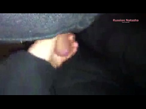 ❤️ COMPRESA U SEXU IN STRADA / Se stu video riceve 100.000 viste è 100 cumenti - Mandaraghju à tutti in i cumenti e mo foto nude ❤️ Video cazzo à co.cutebento.top ﹏