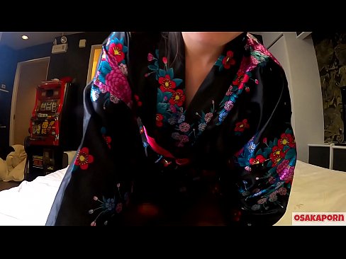 ❤️ Una ghjovana cosplay ama u sessu finu à l'orgasmo cù un squirt in una cavaliera è un pompino. Ragazza asiatica cù figa pelosa è belle tette in costume tradiziunale giapponese in video amatoriale chì mostra masturbazione cù ghjoculi cazzo. Sakura 3 OSAKAPORN. ❤️ Video cazzo à co.cutebento.top ﹏