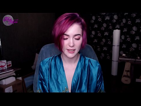 ❤️ Istruzzioni nantu à jerk off da una ragazza russa in inglese ❤️ Video cazzo à co.cutebento.top ﹏