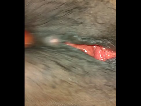 ❤️ Spread My Fat Pussy Make It Squirt ❤️ Video cazzo à co.cutebento.top ﹏