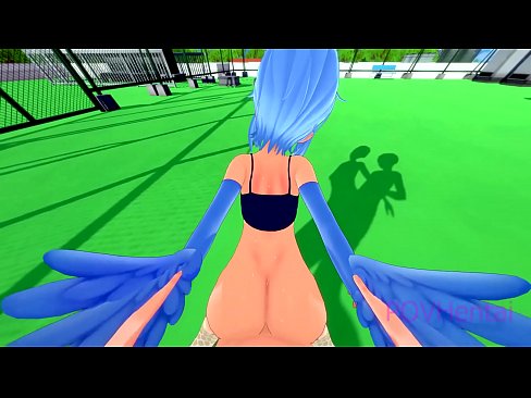 ❤️ Ragazza mostru arpia. ❤️ Video cazzo à co.cutebento.top ﹏