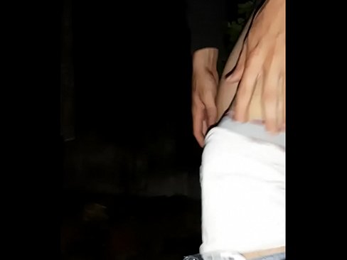 ❤️ U mo vicinu hà saltatu nantu à u mo muru di quarantena ❤️ Video cazzo à co.cutebento.top ﹏