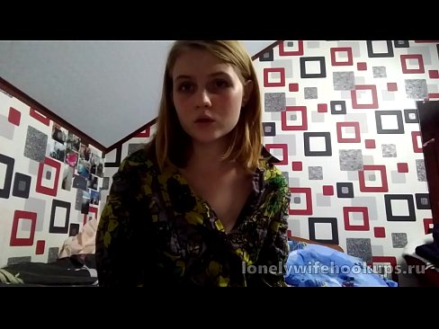 ❤️ U ghjovanu studiente bionda di Russia li piace i cazzi più grossi. ❤️ Video cazzo à co.cutebento.top ﹏