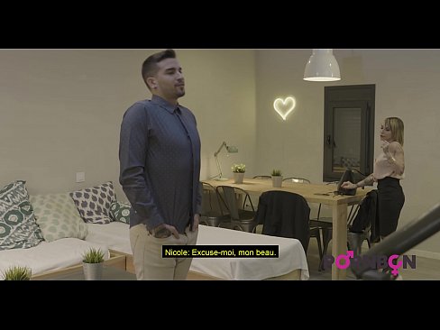❤️ PORNBCN 4K Una donna matura cù grandi tette vole esse scopata anale ghjovanu gigolu cù un grossu cazzo pompino amortisimu cazzo duro a manu travagliu in stile cane leccare la figa orgasmo Sottotitoli in francese ❤️ Video cazzo à co.cutebento.top ﹏