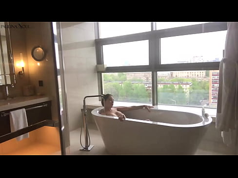 ❤️ Tremenda babe Passionately jerking off its pussy in u bagnu ❤️ Video cazzo à co.cutebento.top ﹏