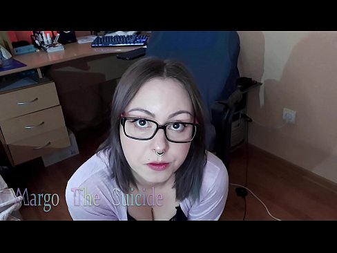 ❤️ Sexy Girl with Glasses Sucks Dildo Deeply on Camera ❤️ Video cazzo à co.cutebento.top ﹏