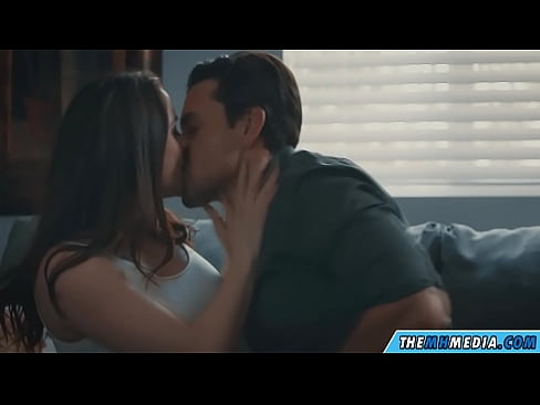 ❤️ Sessu romanticu cù una bona mamma tettona ❤️ Video cazzo à co.cutebento.top ﹏