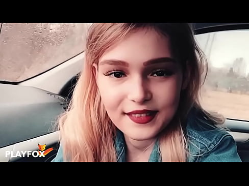 ❤️ Una ragazza sexy succhia con gioia a carta di sconto ❤️ Video cazzo à co.cutebento.top ﹏