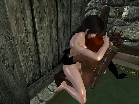 ❤️ in vacanze, è utilizatu i corpi di tsbbe è unpe maximum attori, succubus è nord ❤️ Video cazzo à co.cutebento.top ﹏