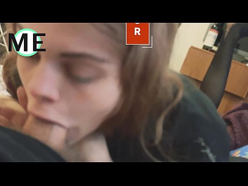 ❤️ Cazzo di gola, collant strappati è tacchi strappati piacevuli à scuntrà ❤️ Video cazzo à co.cutebento.top ﹏