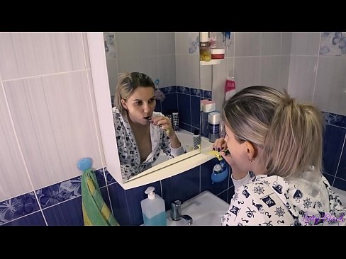 ❤️ Hack with young in pijamas finisce cum orale in culo - letty black ❤️ Video cazzo à co.cutebento.top ﹏