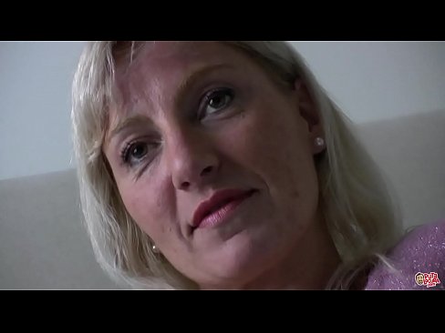 ❤️ A mamma chì avemu tutti fottutu... Signora, cumportatevi ! ❤️ Video cazzo à co.cutebento.top ﹏